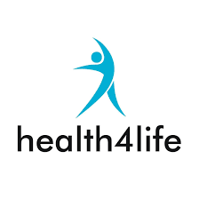 UK HEALTH 4 LIFE